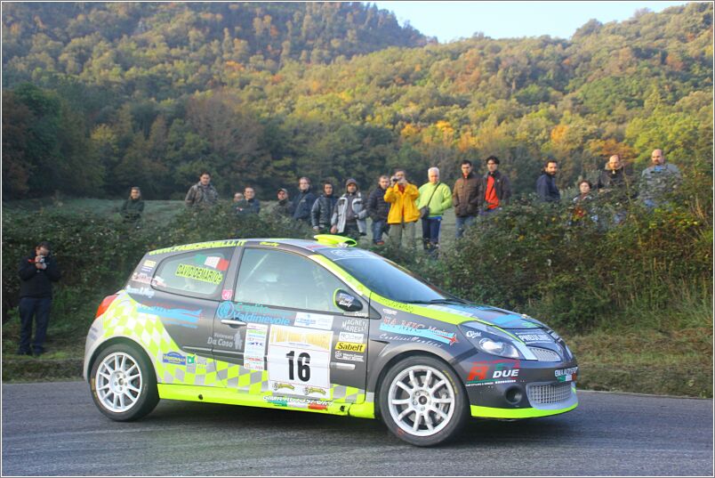 Pomarance2012 (1267)
